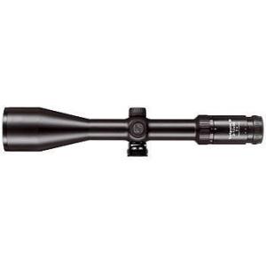 Zeiss(ツァイス) Victory Diavari 3-12x56 T* 30mm with Illuminated Reticle 60， Hunting Turret