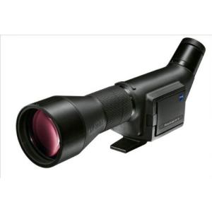 Zeiss(ツァイス) PhotoScope ...の詳細画像2