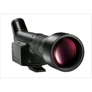 Zeiss(ツァイス) PhotoScope ...の詳細画像3