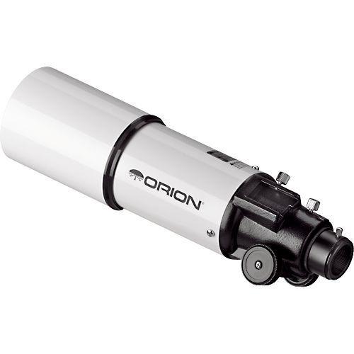 Orion(オリオン) ShortTube 80 Refractor 天体望遠鏡 Optical T...