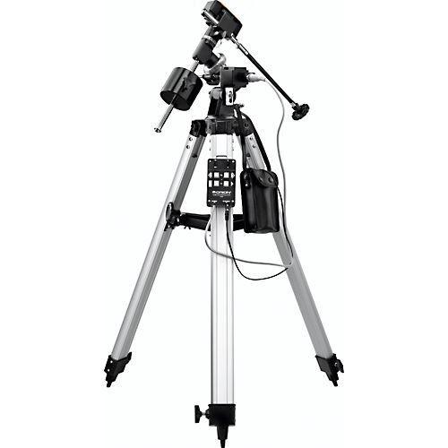 Orion(オリオン) Adventures in Astrophotography Bundle