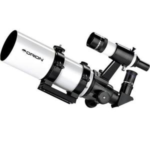 Celestron(セレストロン) PowerSeeker 80EQ 天体望遠鏡 : ワールド 