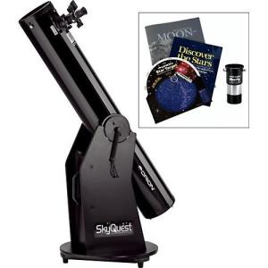 ボーナスストア+5％】パナソニック 4Kディーガ DMR-4W201 ブルーレイ