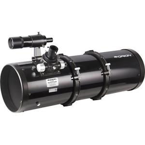 ZEISS（ツァイス） カールツァイス双眼ルーペ Eyemag PRO Sタイプ