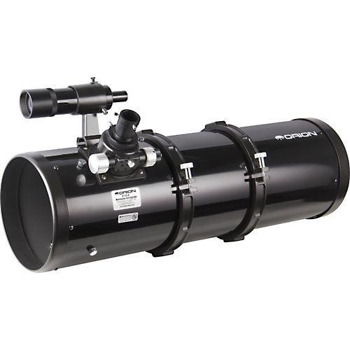 Orion(オリオン) 8-Inch f/3.9 Newtonian Astrograph Refl...