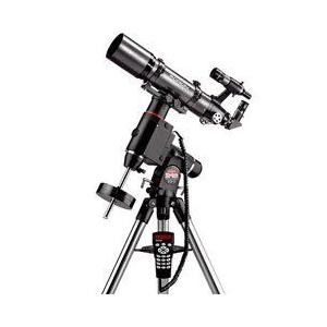 Orion(オリオン) Sirius ED80 EQ-G Computerized GoTo Refractor 天体望遠鏡