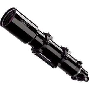 Pentax(ペンタックス) PCF WP II Series 双眼鏡 - 8 x 40 : ワールド