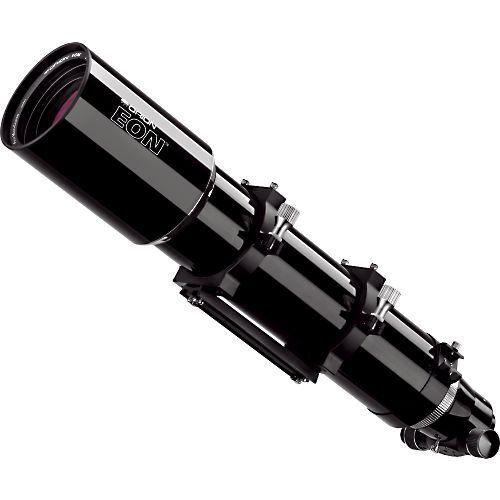 Orion(オリオン) EON 120mm f/7.5 ED Apochromatic Refrac...