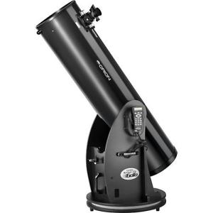 SIGHTRON（サイトロン） 旧商品 SIIBL1025 STABILIZER 防振単眼鏡