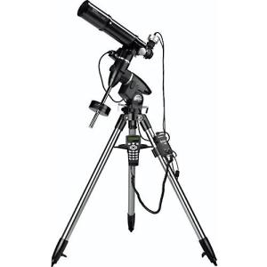 Orion(オリオン) Stars & Solar System Astrophotography 天体望遠鏡 Bundle