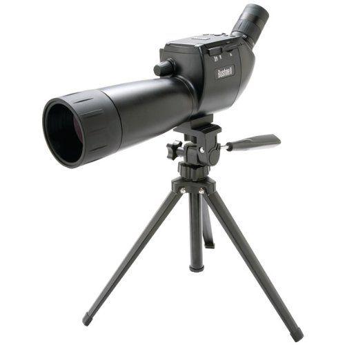 AWM Bushnell(ブッシュネル) 111545 5.0 Megapixel Imagevie...