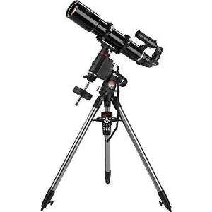 Orion(オリオン) Sirius EON 120mm ED EQ-G GoTo Apo Refractor 天体望遠鏡