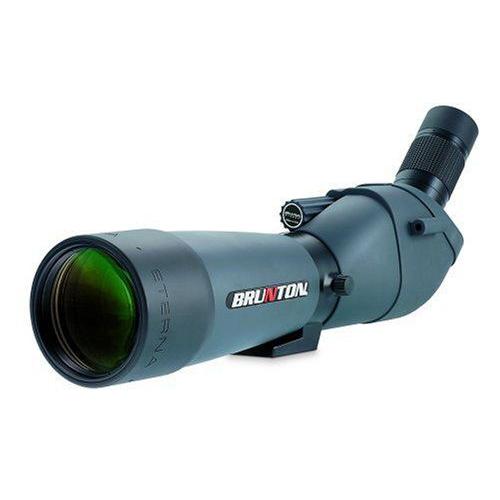Brunton(ブラントン) Eterna Angled Full Size スポッティングスコープ...