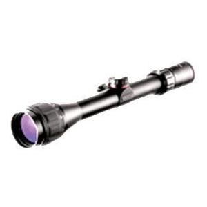 Pentax(ペンタックス) PCF WP II Series 双眼鏡 - 8 x 40 : ワールド