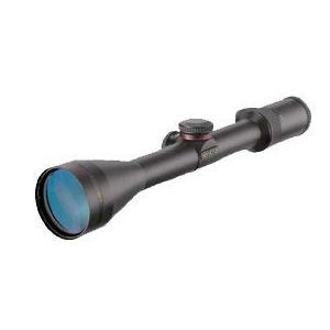 March ライフルスコープ March-F Compact 3x-24x42 FML-1 イルミ