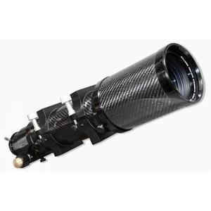 Stellarvue(ステラビュー) 90mm AP Refractor 天体望遠鏡 w/ Dual Speed Focuser， Rings