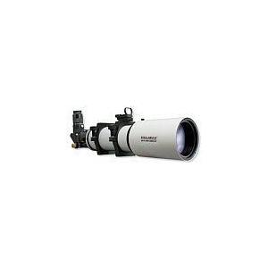 Stellarvue(ステラビュー) 105mm APO 天体望遠鏡 SV105