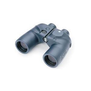 Bushnell(ブッシュネル) Extra-Wide 7x50 防水 Marine 双眼鏡
