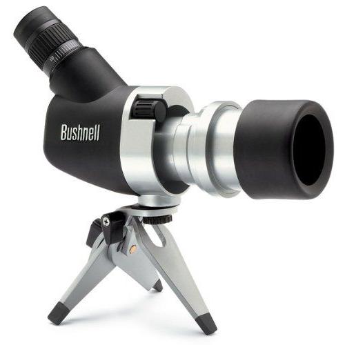 Bushnell(ブッシュネル) Spacemaster 15-45x50mm 45 Degree ...