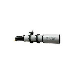 Stellarvue(ステラビュー) SV 115mm APO SV115T20