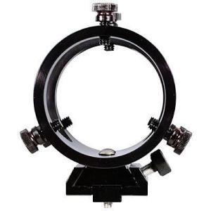 Tele-Vue Universal Finder Mount with Quick Release