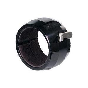 Televue(テレビュー) 3 inch Ring Mount Satin Finish