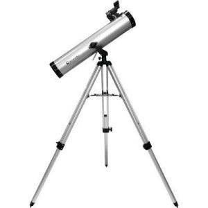 Barska(バースカ) Starwatcher 350x700mm Reflector 天体望遠鏡