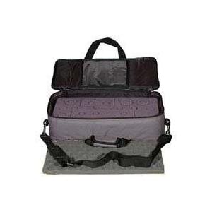 Televue(テレビュー) Eyepiece Carry Bag ECB-0010