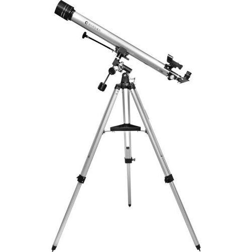 Barska(バースカ) Starwatcher Refractor 天体望遠鏡