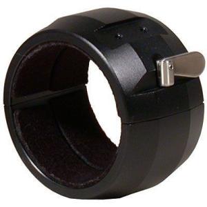 Televue(テレビュー) 4inches Satin Ring Mount RS4-8004