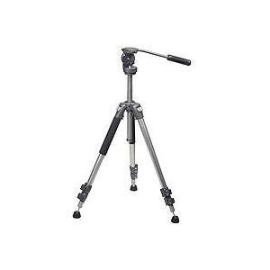 Barska(バースカ) Professional Tripod， Extendable to 66” w/Carrying Case｜worldselect