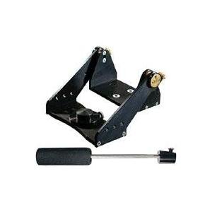 Televue(テレビュー) Telepod Head Only