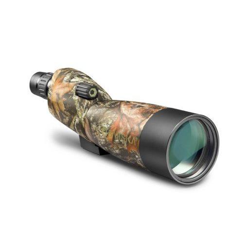 Barska(バースカ) BlackBlackhawk 20-60x60 防水 Straight ス...