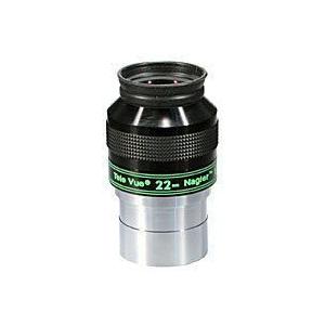 Televue(テレビュー) Nagler 22.0mm Type 4 Eyepiece EN4-2...