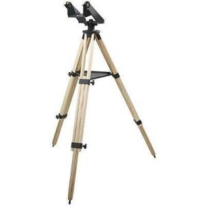 Televue(テレビュー) Gibraltar 5 Mount G5M-3014