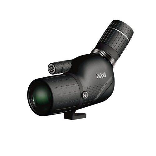 Bushnell(ブッシュネル) Legend Ultra HD 12-36 x50 (45 deg...