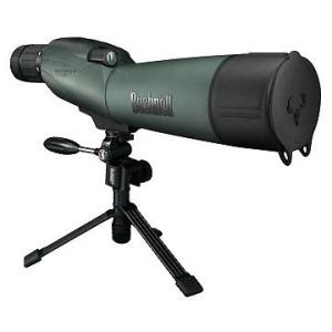 Bushnell(ブッシュネル) (Optics) - Trophy スポッティングスコープ 20-...