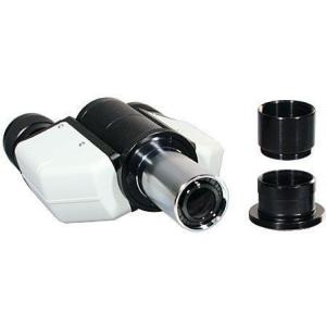 Televue(テレビュー) Bino Vue BVP-2002 BinoVue 天体望遠鏡