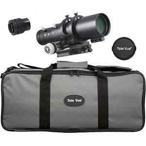Televue(テレビュー)-60is 天体望遠鏡 TVI-2461