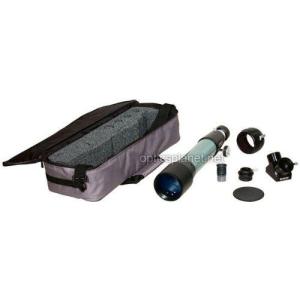 Televue(テレビュー)-85 天体望遠鏡...の詳細画像1