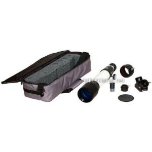 Televue(テレビュー)-85 天体望遠鏡...の詳細画像2