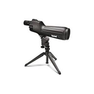 Bushnell(ブッシュネル) SpaceMaster 15-45x60 Black Armore...