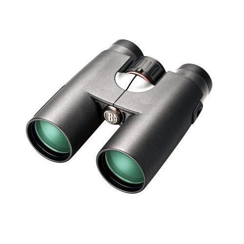 Bushnell(ブッシュネル) Elite E2 8 x 42 双眼鏡