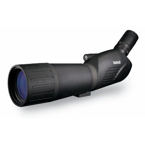 Bushnell(ブッシュネル) 786081ED LEGEND 20-60X80 45ANG