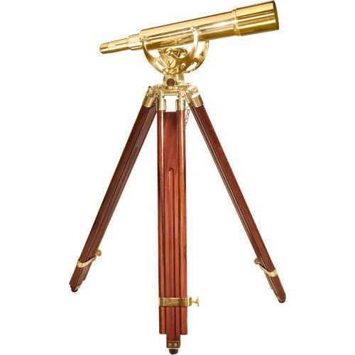 Barska(バースカ) Anchormaster 20-60X60 Spyscope with F...
