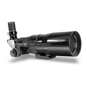 Barska(バースカ) Magnus 66ED Refractor 天体望遠鏡w/20mm Eye...