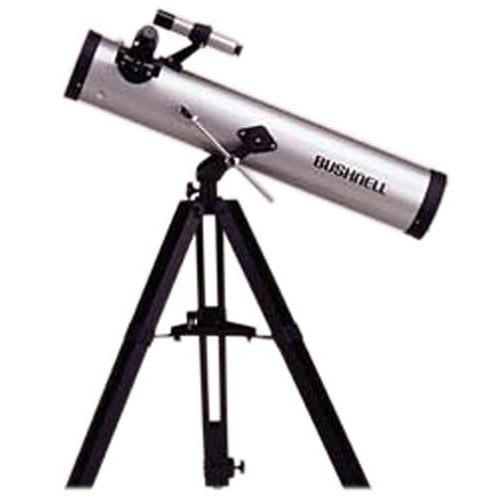 Bushnell(ブッシュネル) Deep Space 525x3” Reflector 天体望遠鏡