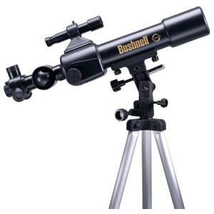 天体望遠鏡メーカー bushnell（望遠鏡、光学機器）の商品一覧 | テレビ 