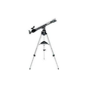 Bushnell(ブッシュネル) Astronomical Voyager with Sky Tour 800mm x 70mm Refractor 天体望遠鏡｜worldselect