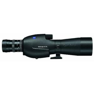 Carl Zeiss(ツァイス)(カールツァイス) Diascope Straight 65mm スポッティングスコープ